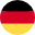 language icon