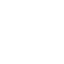 check icon success