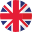 language icon